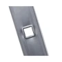 Лестница Virastar односекционная Unomax VSL012: Тип лестница