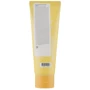 Valmona Nourishing Solution Yolk-Mayo Nutrient Conditioner Кондиціонер для волосся з яєчним жовтком 100ml: Призначення Увлажнение, Питание, Восстановление