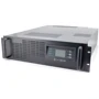 Ritar RT-6KL-LCD
