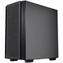 Корпус DeepCool CG560 (R-CG560-BKAAE4-G-1): Типорозмір Miditower