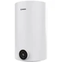 Бойлер Bosch Tronic 4000 T 80 (7736507577) Bosch TR4101T 80 DEB: Тип Бойлер накопительный