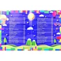 Велика книга. Країна казок: Количество страниц 224
