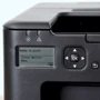 Принтер Canon i-SENSYS LBP122dw (5620C001): Клас пристрою Персональный