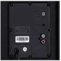 Акустическая система Gemix SB-130X Black: Диапазон воспроизводимых частот 20-20000 Гц