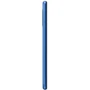 Смартфон Samsung Galaxy A6+ 2018 3/32 GB Blue Approved Витринный образец фото 5