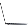 Ноутбук Vinga Iron S150 (S150-121516512G) UA: Відеоадаптер Intel UHD Graphics 12th Gen