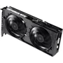 Видеокарта KFA2 GeForce RTX 4070 SUPER 1-Click OC 2X V2 (47SOM7MDABCK): Назначение Геймерские