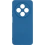 Чехол для телефонов ArmorStandart ICON Case Camera cover Dark Blue for Xiaomi Redmi A4 (ARM82017)