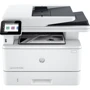 МФУ HP LaserJet Pro 4103fdw Wi-Fi (2Z629A)