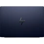 Ноутбук HP EliteBook X G1 (B85MSUT): Оперативная память 32 ГБ