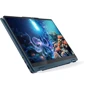 Ноутбук Lenovo Yoga 7 14AKP10 (83JR004FPB): Тип экрана глянец