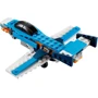 Конструктор LEGO Creator Винтовой самолёт (31099) фото 4