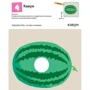 KUMON. Перші кроки. Нумо ще малювати!: ISBN 978-617-09-7671-0