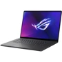 Ноутбук ASUS ROG Zephyrus G16 (GU605MI-QR076W): Процессор Intel Core Ultra 7-155H