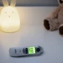 Термометр Инфракрасный термометр Braun Thermoscan7+ IRT6525 фото 10
