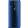 Смартфон Motorola One Vision (XT1970) 4/128Gb Sapphire Approved Вітринний зразок фото 5