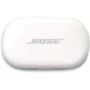 Наушники Bose QuietComfort Earbuds Soapstone (831262-0020): Назначение Для смартфона