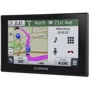 Garmin Nuvi 2599LMT Навлюкс: Коммуникации USB 2.0, Bluetooth