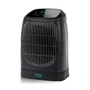 Обогреватель Cecotec Ready Warm 9600 Smart Force CCTC-05302: Тип Тепловентилятор