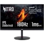 Монитор Acer Nitro XV320QUM5bmiiphx (UM.JX0EE.501)