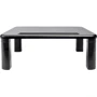 Крепление для мониторов Digitus Adjustable Monitor Riser (DA-90458) фото 1
