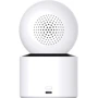 IP-камера відеоспостереження Xiaomi Smart Camera C300 Dual (BHR9166EU): Тип корпуса Корпусная