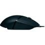 Мышь Logitech G402 Hyperion Fury (910-004067): Количество кнопок 8