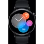 Смарт-часы Huawei Watch GT 3 42mm Active Night Black