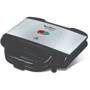 Moulinex Ultracompact SM156D21