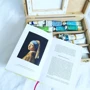 Дана Арнольд: Говорит и показывает искусство фото 12