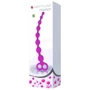 Анальные бусы PRETTY LOVE Parker, BI-014185