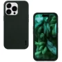 Чохол для iPhone LAUT URBAN PROTECT MagSafe Olive (L_IP23B_UP_GN) для iPhone 15 Pro