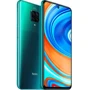 Смартфон Xiaomi Redmi Note 9 Pro 6/128 GB Tropical Green Approved Витринный образец фото 5