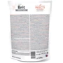 Лакомства для собак Brit Care Dog Crunchy Cracker Insects with Salmon для чувствительного пищеварения насекомые, лосось и тимьян 200г (8595602551491): Тип Снеки
