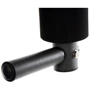Фитнес станция Hammer Ferrum TX3 (9035): Вес грузового стека, кг 80