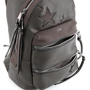Рюкзак Kite Dolce K18-2527S-3 фото 7