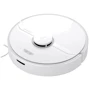 Робот уборщик Xiaomi RoboRock Q7+ White (Q7P02-00) фото 6