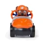 Игровой набор Paw Patrol Мини спасательный автомобиль с водителем Зума (SM17791/4976): Производитель Paw Patrol