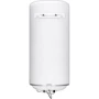 Бойлер Atlantic Ego Steatite VM 100 D400-1-BC: Мощность, кВт 1,2