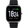 Смарт-часы Gelius Pro iHealth (IP67) Black фото 14