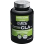 Жиросжигатель STC Nutrition Premium CLA + 90 capsules