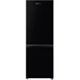 Холодильник Hisense RB224D4BBF