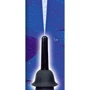Интимный душ Orion Love Shower