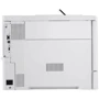 Принтер HP Color LaserJet Enterprise M554dn (7ZU81A): Интерфейс USB, Ethernet