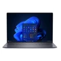 Ноутбук DELL XPS 13 Plus 9320 (XPS0309V)
