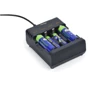 EnerGenie BC-USB-01: Производитель EnerGenie