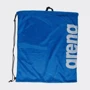 Рюкзак Рюкзак-мешок Arena TEAM MESH 3.5L синий Уни 65 х 55 см (002495-720)