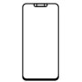 Аксессуар для смартфона BeCover Tempered Glass Black for Huawei P Smart Plus (702570)