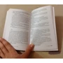 Комплект книг Жан-Кристоф Гранже: Багровые реки + Лонтано + Империя Волков + Мизерере + Конго Реквием + Кайкен фото 37