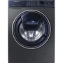 Стиральная машина Samsung WW70R62LATXD